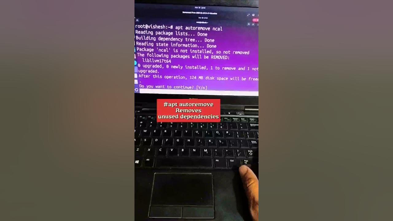 apt autoremove #Linux #ubuntu #shortsviral #shortvideo #shorts #viral #song #songs apt autoremove #Linux #ubuntu #shortsviral #shortvideo #shorts #viral #song #songs