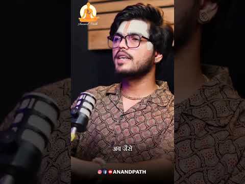 What Are The Rules For Taking Guru Diksha From Premananda Ji