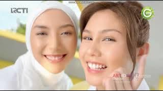 Download lagu Jeda Iklan RCTI 14-15 September 2021 Vol2