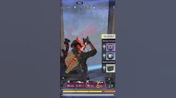 #CallofDutyMobile, #CODMobile, #Gaming, #Gamer, #Reels, and #Explore, #Shorts, #YouTubeShorts, #CODM