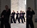 撮影の裏側#5446thave #dance #ダンス #ダンス動画