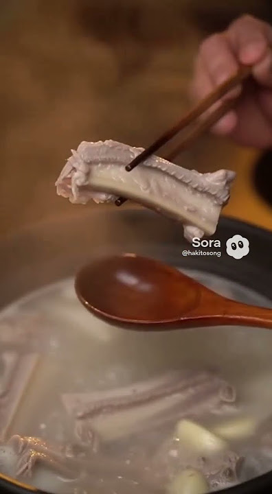 Perfect dish #shorts