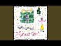 Greatest Gift mp3