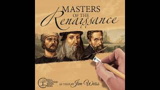 The Jim Weiss Collection - Masters of the Renaissance