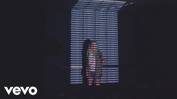 Gary Dranow - The Cameras are Everywhere (Official Music Video)