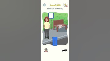 Dop3 level 293 #shortsviral #trendingshorts #gaming 📈✅💯😈