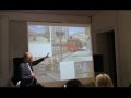 Download Нефедов Валерий Анатольевич - Как вернуть город людям Нефедов Валерий Анатольевич - Как вернуть город людям