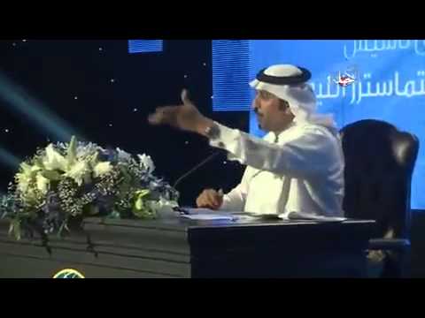 الشاعر عبدالله علوش وجهة نظر