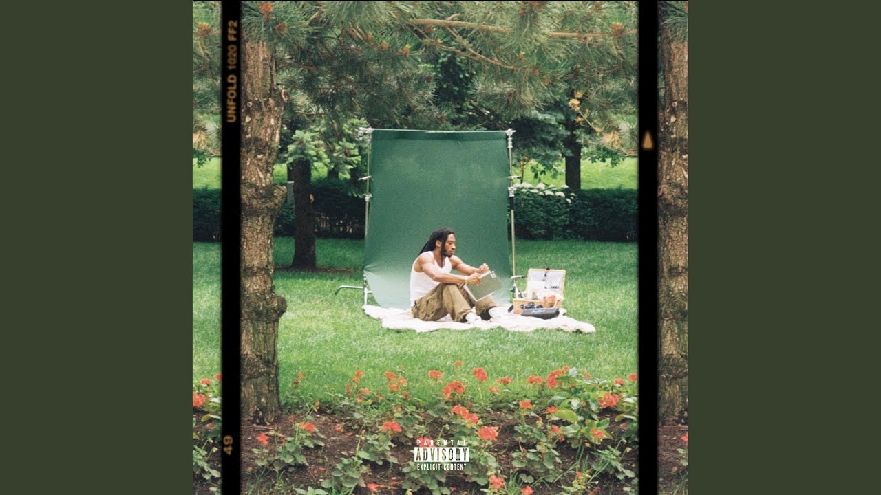 Watch INEEDIT on YouTube Watch INEEDIT on YouTube