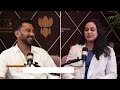 ‘Aaj Ki Raat’ कैसे बनी Award-Winning?, National Film Award Winner Vijay Ganguly ने बताया पूरा सफर
