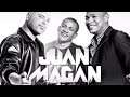 Juan Magan - He Llorado (Como Un Niño) ft. Gente De Zona | Sped Up | DjSniiper remix 2024 😭👶💔