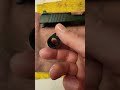 Remington 1911 R1 tactical in .45acp 01/01/25