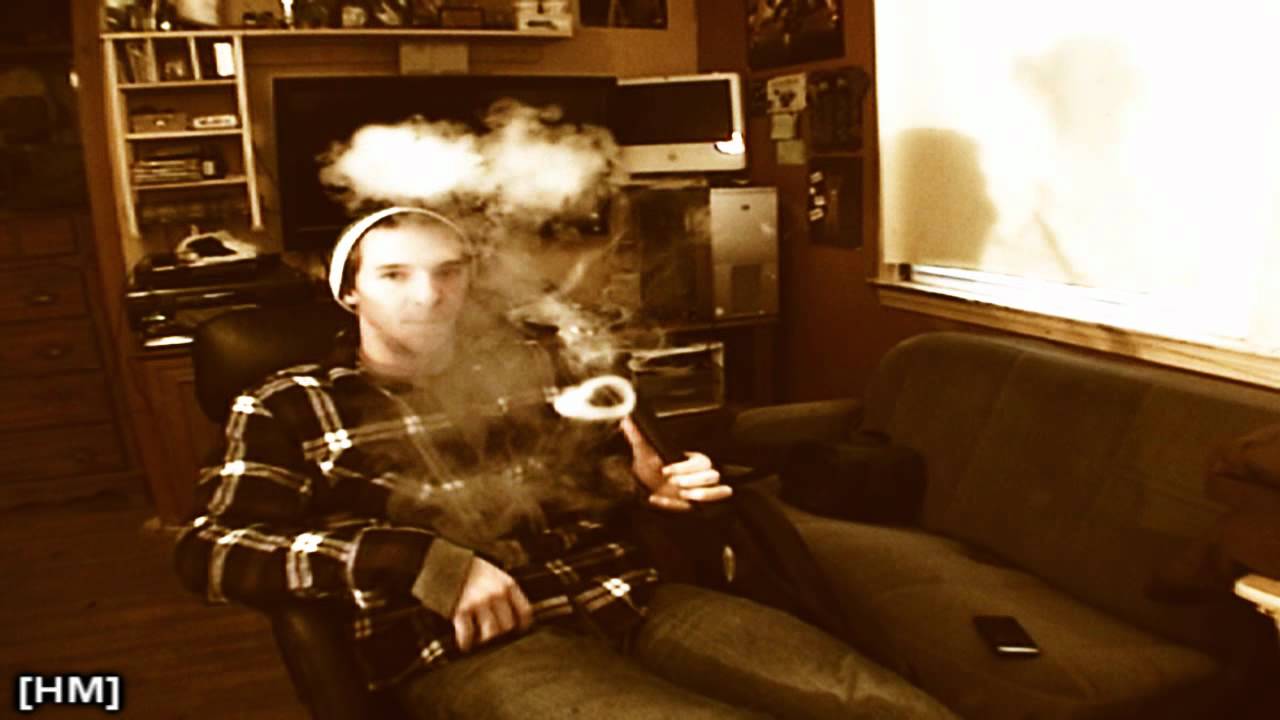 Fantasia Raspberry Kamikaze Shisha Review YouTube