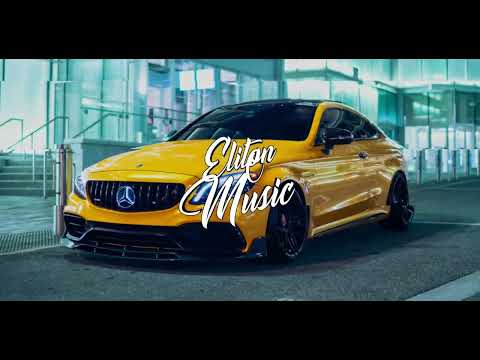 Taio Cruz Break Your Heart HouseKaspeR Remix 