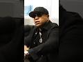 LL Cool J Vérifie Charlamagne Tha God mp3