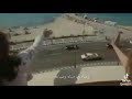الناجح يرفع ايده الناجح يرفع ايده