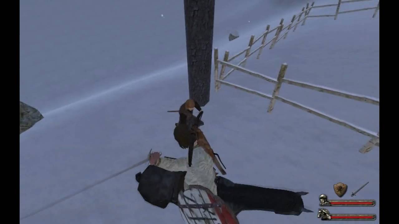 mount and blade warband ransom lord mount and blade warband ransom lord