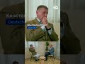 "Трамп живет в мире времен холодной войны, где есть лишь СССР, США и еще - Китай"