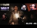 TARKOV THE HORROR GAME?! - Escape From Tarkov Best Twitch Clips #51