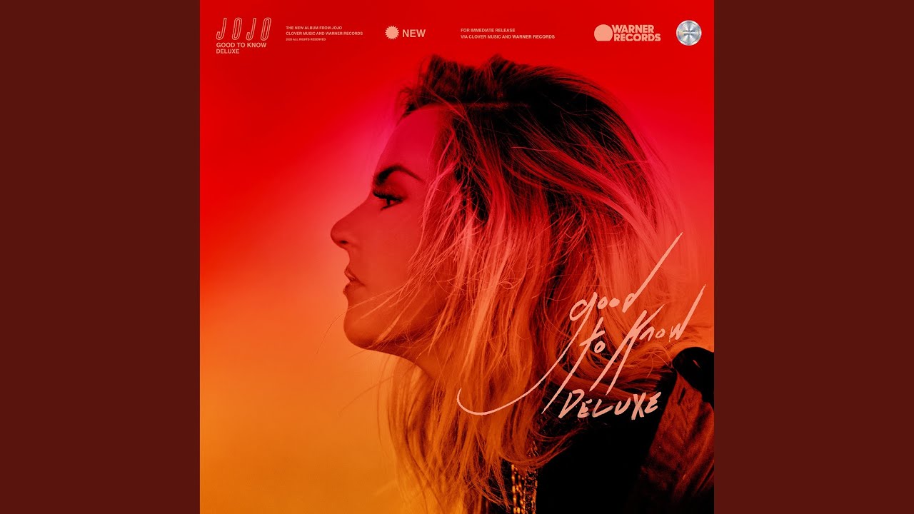 在 YouTube 上觀看「Love Reggae (feat. Tinashe)」 在 YouTube 上觀看「Love Reggae (feat. Tinashe)」