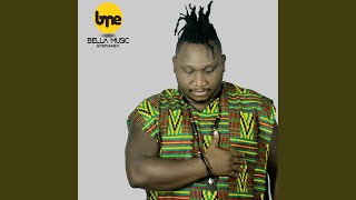 Download Lagu Laila MP3