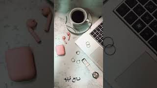 شيرين حبه جنة حالات واتس اب