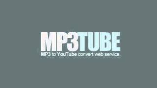 Copyright free Sound Effect Plastic Object Dropping royalty free royalty free