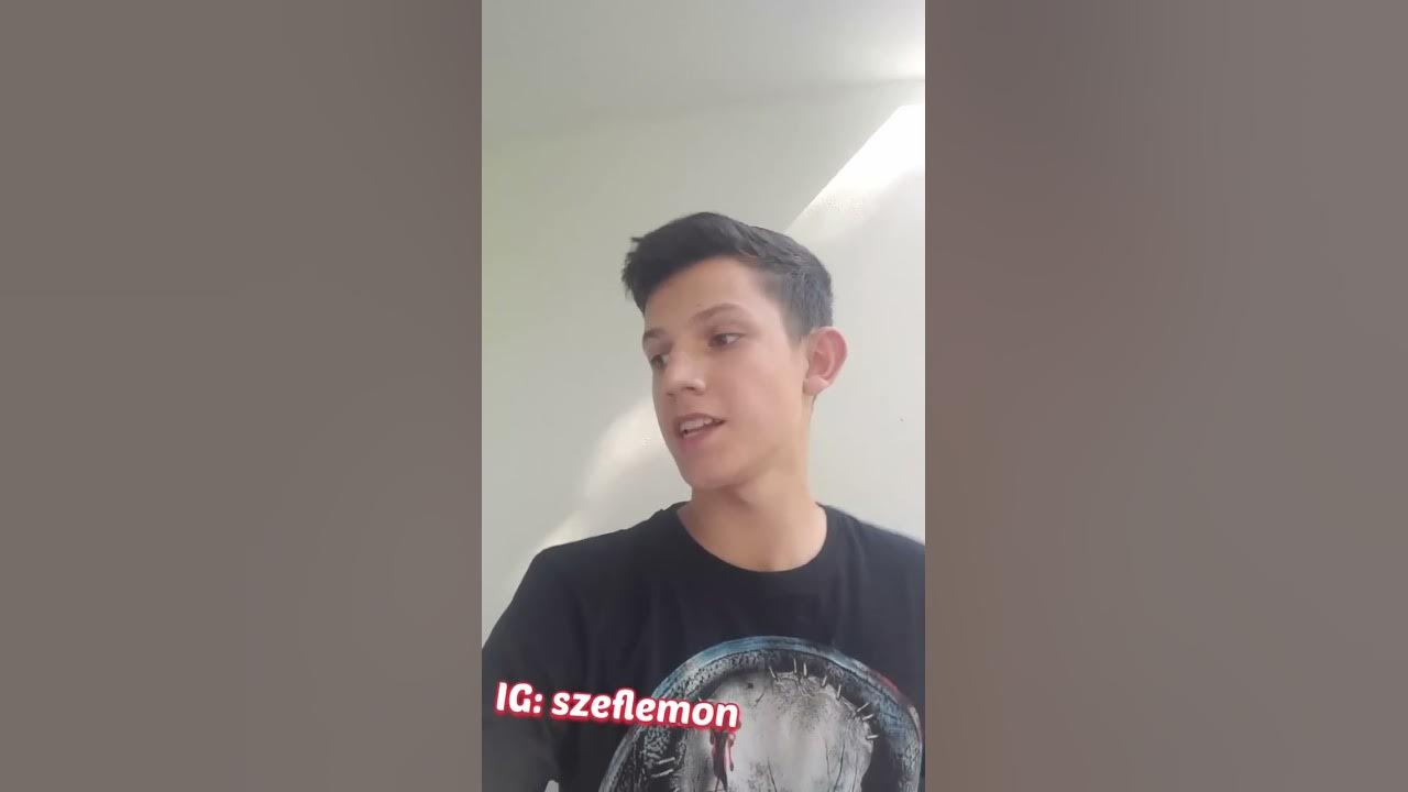 Powiedz mi, ile liter ma ALFABET? shorts YouTube Powiedz mi, ile liter ma ALFABET? shorts YouTube