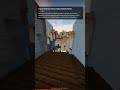 A good deed turns into a creepy situation (Part 6) #shorts #reddit