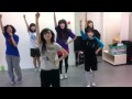 ぱすぽ☆ 大マテリアルgirl