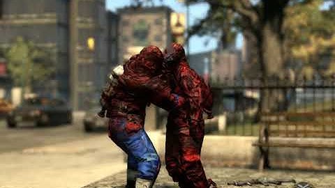 Prototype 2 Hunt and Consume Dr  Marcella Walsh