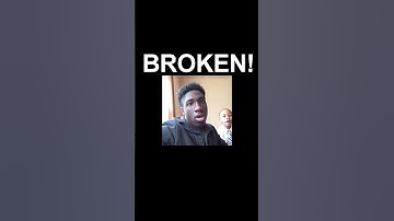 wtf ban alpha!! #mlbb #alphamlbb #alphabestbuild #mobilelegends #mlbbcreatorcamp