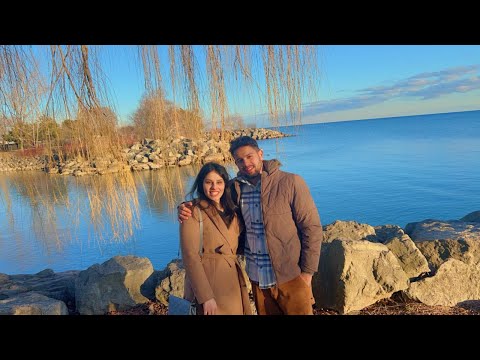 Sahil Weds Natasha Wedding Ceremony 