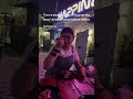 Shorts Youtubeshorts Youtube Viral Comedy Comment Family Funny Like Famousshorts Bali Shorts Youtubeshorts Youtube Viral Comedy Comment Family Funny Like Famousshorts Bali