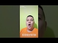 SCIENCETIKTOK WORD 1: BIOLOGY