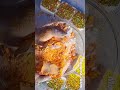 Crunchy Pasted Blocks ｜Oddly Satisfying ASMR