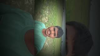 @#yahoo.com #vlog #funny support me bhai 🙏 😊 🙌 😀 #viral #comedy #minivlog