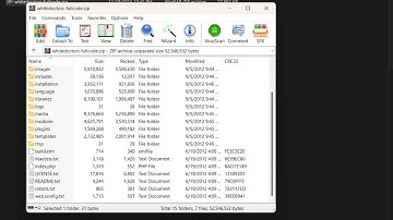 Share Code Website Bán Hàng Mỹ Phẩm Bằng PHP | Giao Diện Đẹp, Tối Ưu SEO Chuẩn