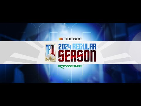 2024 MPBL REGULAR SEASON |  Bulacan vs Bataan | April 30, 2024