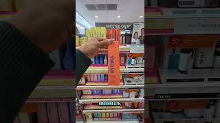 Perfect routine for hormonal acne 🛍️#hormonalacne #pmskincareroutine #acneskincareroutine #hormonal