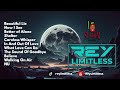 DJ Beautiful Lie Breakbeat Mixtape Stadium Jakarta 2024 | Nonstop by ReyLimitless