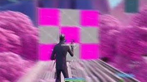 The Fastest Console Editor 💨 🤯 #TeamDelirium #Aggro2020 #deliriumRC