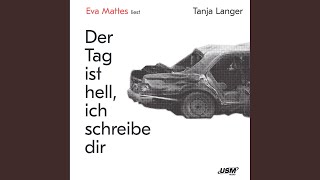 Top Songs - Eva Mattes