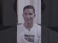 "un trabajo de años” - Erick Gordillo atleta de natación