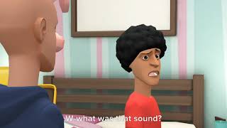 Plotagon piggy book 2 chapter 4