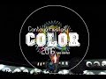 Cantoya Fiesta y Color 2016 - LeoJavier