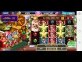 Pop slots tips and tricks