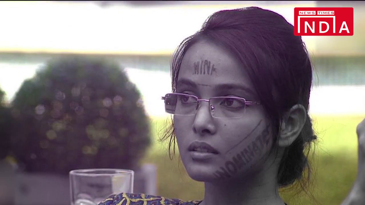BIGG BOSS WEEKEND KA WAAR || देखिये बिग बॉस के घर से कौन होगा बाहर
