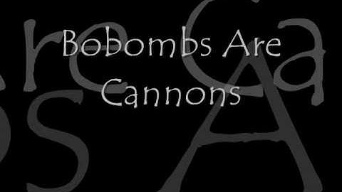 Super Mario 64 DS Action Replay Codes