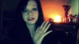 Support Noah Bastian's Amazing Documentary  (press play!)